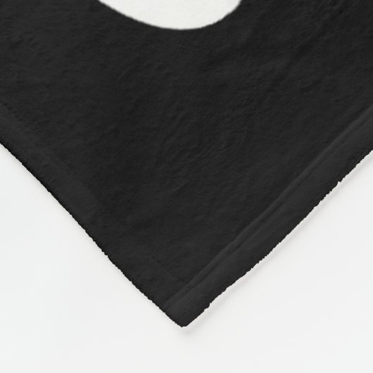 Merry Christmas Family Funny Christmas Tree Women Fleecedecke (Ecke)