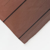 Merry Christmas Family Tree Photo Blanket – Person Fleecedecke (Ecke)