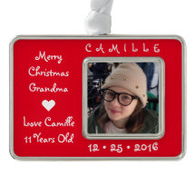 MERRY CHRISTMAS ♥︎ FOTO ERINNERUNGEN ♥︎ GIFT