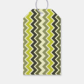 MERRY CHRISTMAS GESCHENKANHÄNGER (Rückseite)