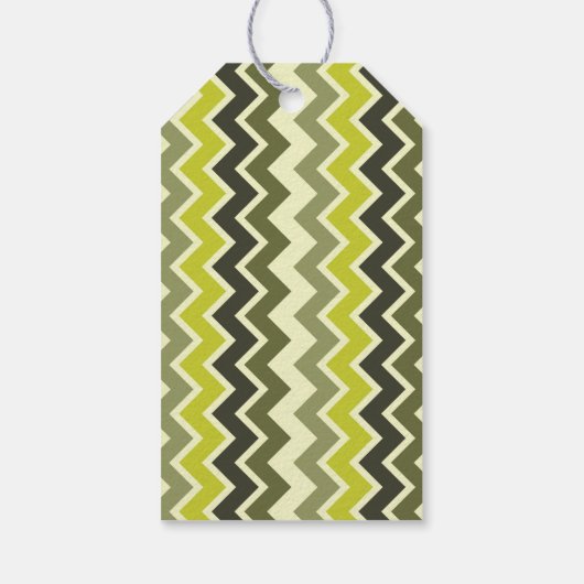 MERRY CHRISTMAS GESCHENKANHÄNGER (Rückseite)