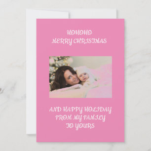MERRY CHRISTMAS INSTANT DOWNLOAD CARD,EDITABLE EINLADUNG