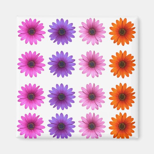 MERRY CHRISTMAS MAGNET (Vorne)