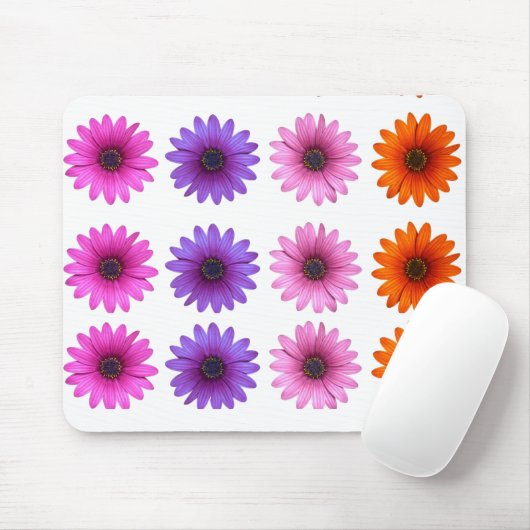 MERRY CHRISTMAS MOUSEPAD (Mit Mouse)