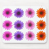 MERRY CHRISTMAS MOUSEPAD (Vorne)