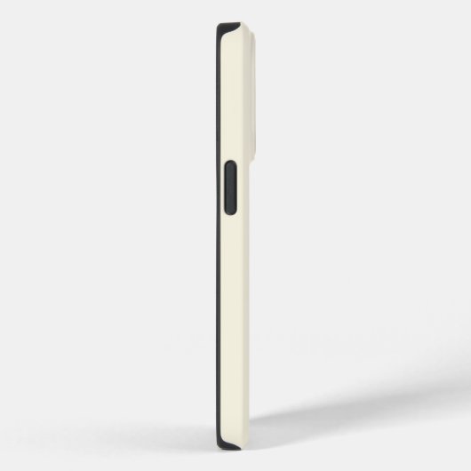 Merry Christmas Red Green Personalized Reindeer Case-Mate iPhone Hülle (Rückseite / Rechts)