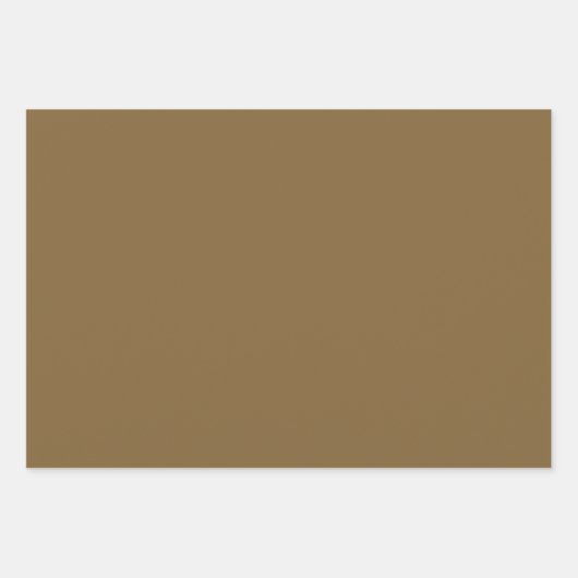 Merry Christmas Star Calligraphy Small Motif Geschenkpapier Set (Vorderseite 2)