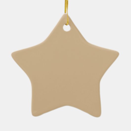 Merry Christmas Tree Ornament – Kid Photo And Name (Hinten)
