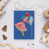 MERRY CHRISTMAS | Vintage E-Mail-Suche