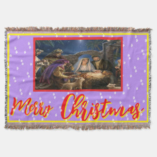 Merry christmas,wall, window,image decke