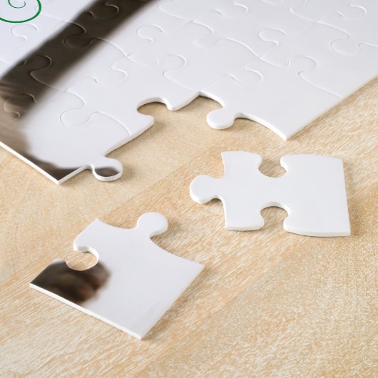 Merry Christmouse Puzzle (Seite)