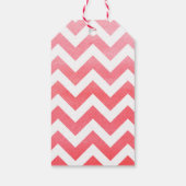 Merry Collection Geschenkanhänger (Rückseite)