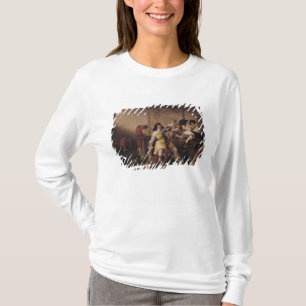 Merry Company 2 T-Shirt