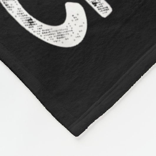 Merry Cruise-mas Matching Family Christmas Cruise Fleecedecke (Ecke)