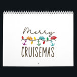 Merry Cruisemas Christmas Cruise Family Matching Kalender<br><div class="desc">Frohe Kreuzfahrten, Weihnachtsferien, Kreuzfahrten 2025, Familienkreuzfahrten, Weihnachten auf dem Boot, Weihnachten auf Kreuzfahrt, Weihnachten im Juli, Ferienzeit, festliche Familienkreuzfahrt, Shirt</div>