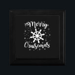 Merry Cruisemas Shirt Funny Christmas Crulid Erinnerungskiste<br><div class="desc">Merry Cruisemas Shirt Funny Christmas Cruise Holiday Tshirt</div>