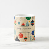 Merry evrything kaffeetasse (Mittel)