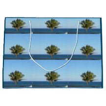 MERRY FLORIDA FERIEN