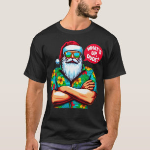Merry Freakin Christmas 2 T-Shirt