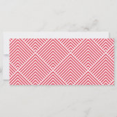 Merry Garland Holiday Weihnachten 2 Foto (Rückseite)