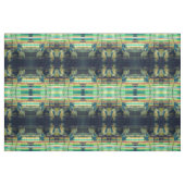 Merry Horse Stoff (Fat Quarter (45,7 x 55,9 cm))