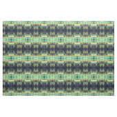 Merry Horse Stoff (Yard (91,4 cm))