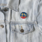 Merry Jesters Button (Beispiel)