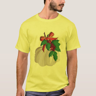 Merry Knolic-ky Weihnachts lustiges Shirt Design