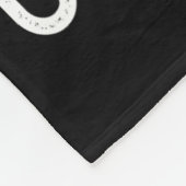 Merry Liftmas Funny Santa Xmas Gym Bodybuilding Ch Fleecedecke (Ecke)