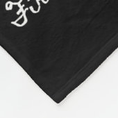 Merry Married First Christmas As Mr And Mrs 2025 N Fleecedecke (Ecke)