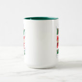 Merry MERRIE MELODIES™ Tasse (Zentrum)