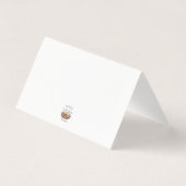 Merry, Merry Christmas! (Rückseite)