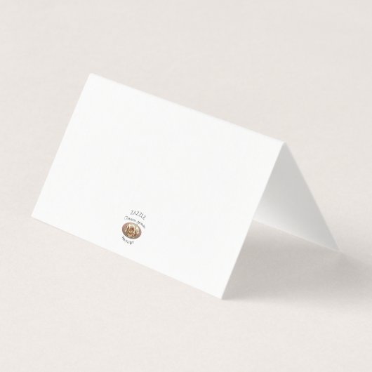 Merry, Merry Christmas! (Rückseite)