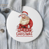 "Merry Mode: Activation" Button (Beispiel)