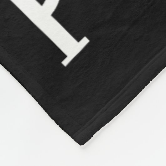 Merry Pigmas Funny Pig Weihnachten Weihnachten Wei Fleecedecke (Ecke)