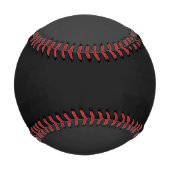 Merry Pitchmas Weihnachten Weihnachten Weihnachten Baseball (Rückseite)