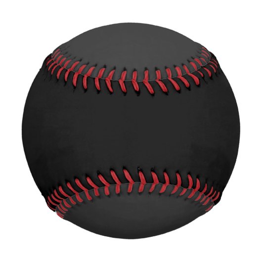 Merry Pitchmas Weihnachten Weihnachten Weihnachten Baseball (Rückseite)