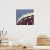 Merry Poster (Küche)