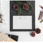 Merry Puffin, Brauch