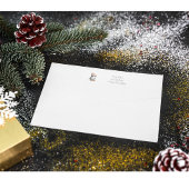 Merry Puffin, Brauch