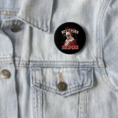 Merry Rizz Mas Sigmas-Gen Alpha Middle School Tru Button (Beispiel)