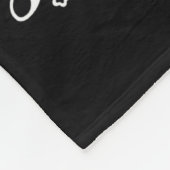 Merry Slothmas Christmas Pajama For Sloth Lovers  Fleecedecke (Ecke)