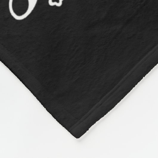 Merry Slothmas Christmas Pajama For Sloth Lovers Fleecedecke (Ecke)