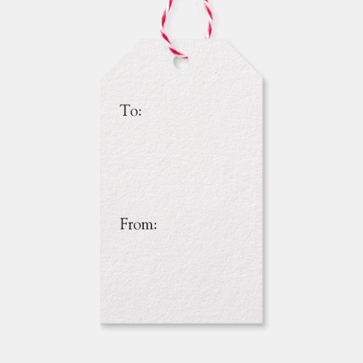 Merry Slothmas Knitted Sloth Weihnachtsgeschenke T Geschenkanhänger (Rückseite)