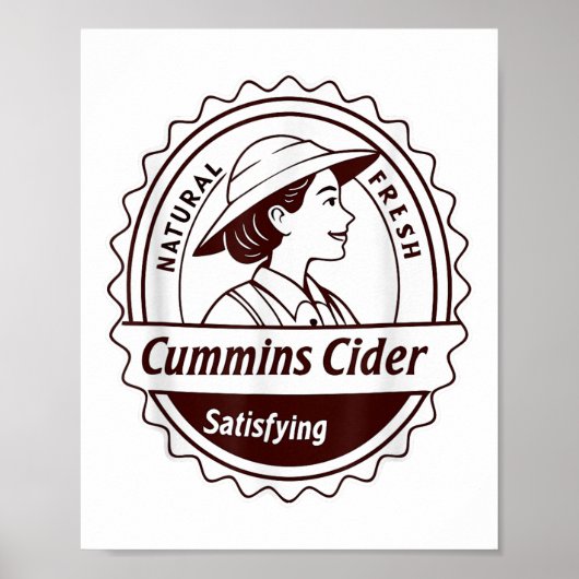 Merry Taylor Familienweihnachtsfest 2024 Erinnerun Poster (Vorne)