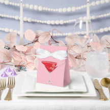 Merry tini Merry Martini Holiday Cocktail Party