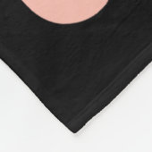 Merry Tk And Kinder Crew Kindergarten Teacher Chri Fleecedecke (Ecke)