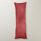 Merry und Bright Seitenschläferkissen (Rückseite (Vertikal))