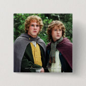 Merry und Peregrin Button (Vorderseite)
