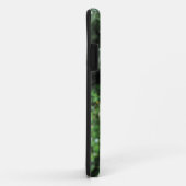 Merry und Peregrin Case-Mate iPhone Hülle (Hinten/Rechts)